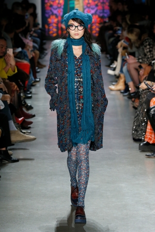 Anna Sui 1