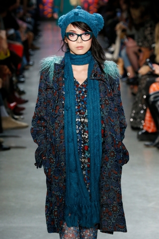 Anna Sui 2