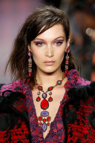 Anna Sui